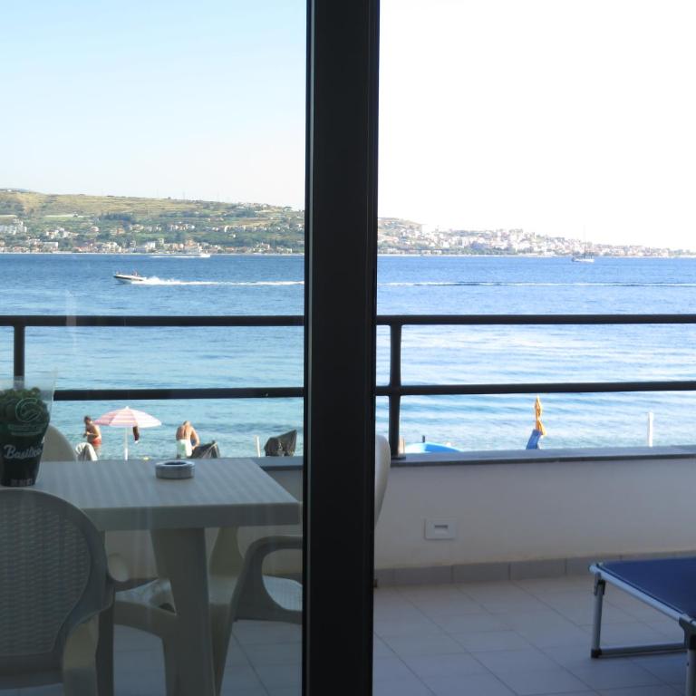 Marea - Appartamento con 3 Camere da Letto - 29