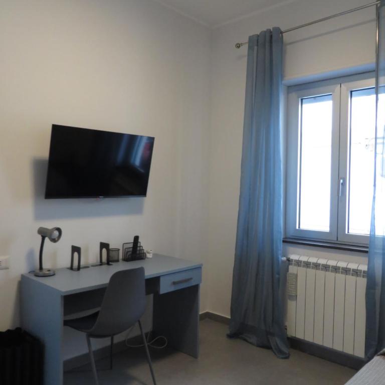 Marea - Appartamento con 3 Camere da Letto - 33
