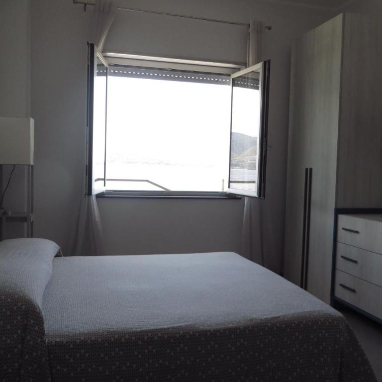Marea - Appartamento con 3 Camere da Letto - 35