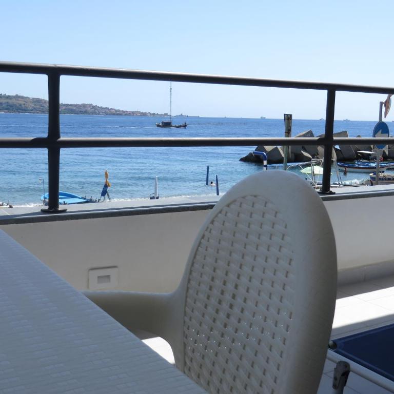 Marea - Appartamento con 3 Camere da Letto - 36