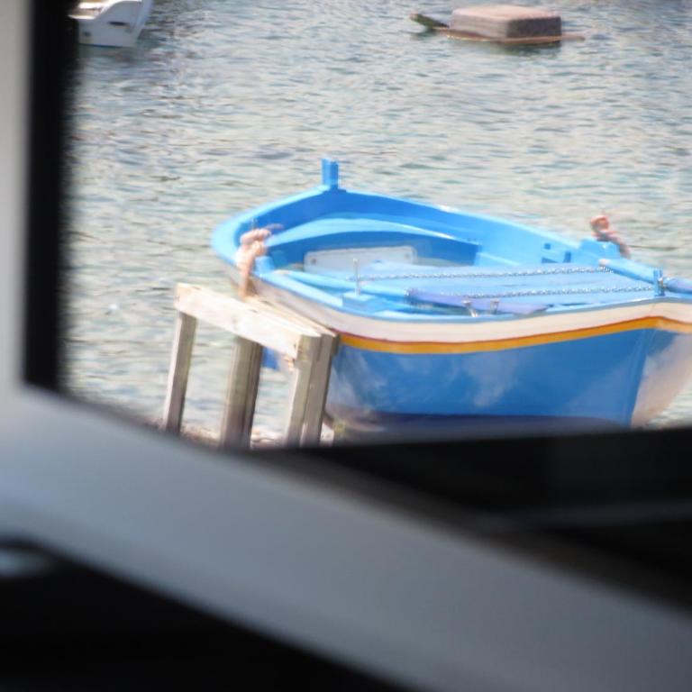 Marea - Appartamento con 3 Camere da Letto - 37