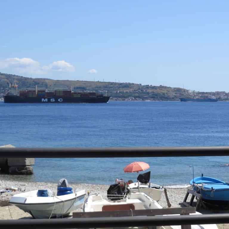 Marea - Appartamento con 3 Camere da Letto - 38