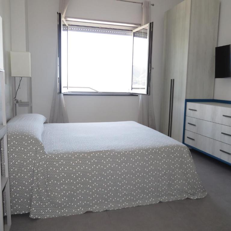 Marea - Appartamento con 3 Camere da Letto - 41