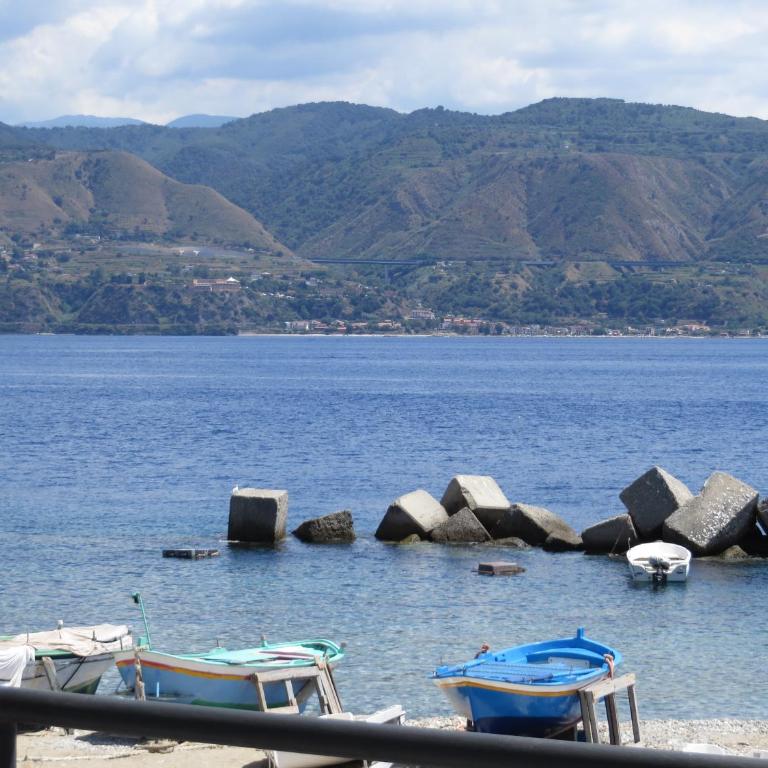 Marea - Appartamento con 3 Camere da Letto - 43