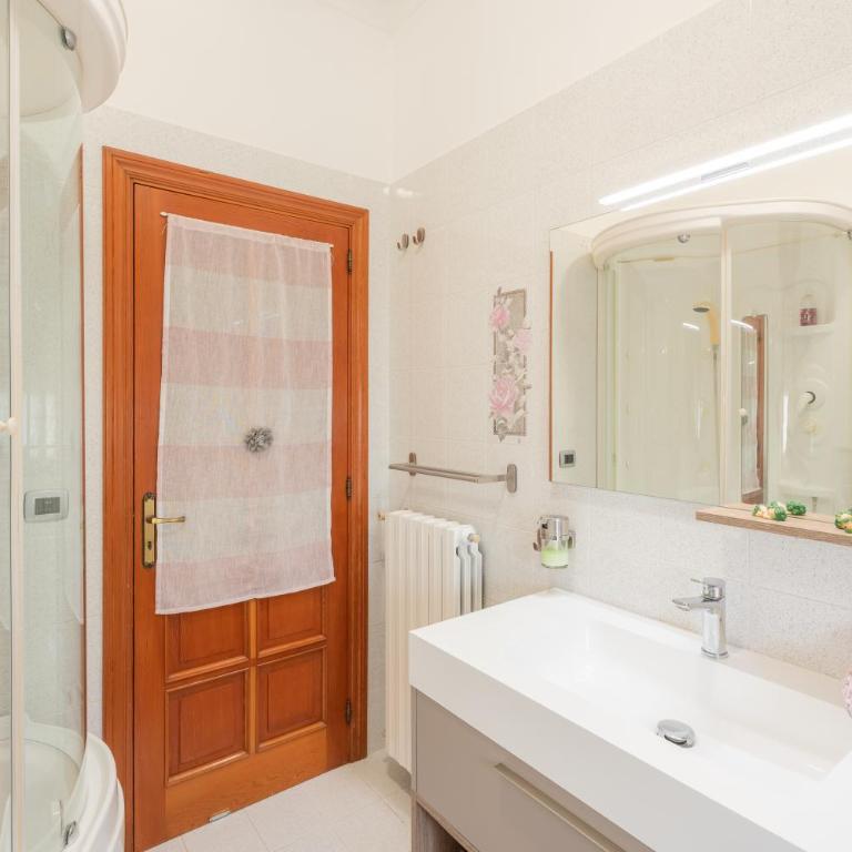 Al Calar del Sole - Casa con 2 Camere da Letto - 24