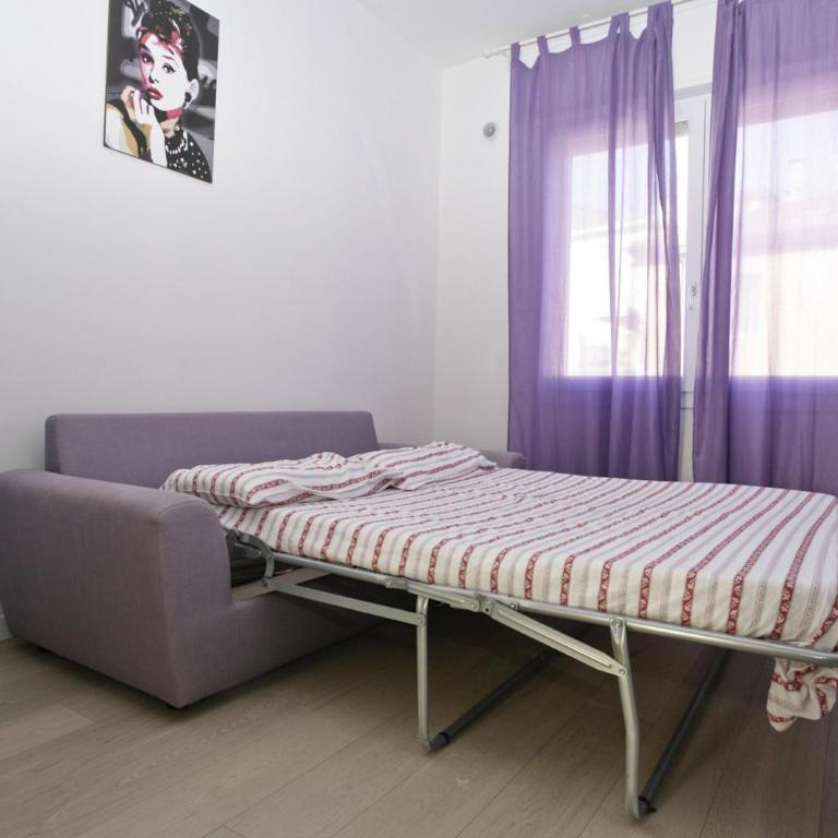 Venice Residence Elisabeth - Three-Bedroom Apartment First floor Left - 24