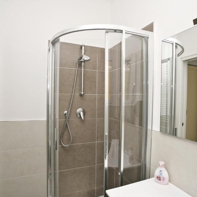 Venice Residence Elisabeth - Three-Bedroom Apartment First floor Left - 22