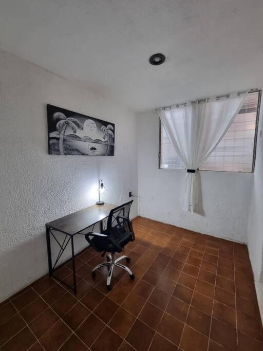 Casa Chelly Downtown Mérida - Casa de 3 dormitorios - 7