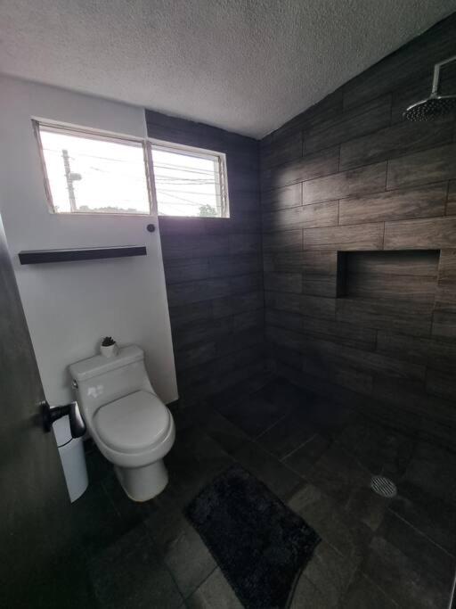 Casa Chelly Downtown Mérida - Casa de 3 dormitorios - 10