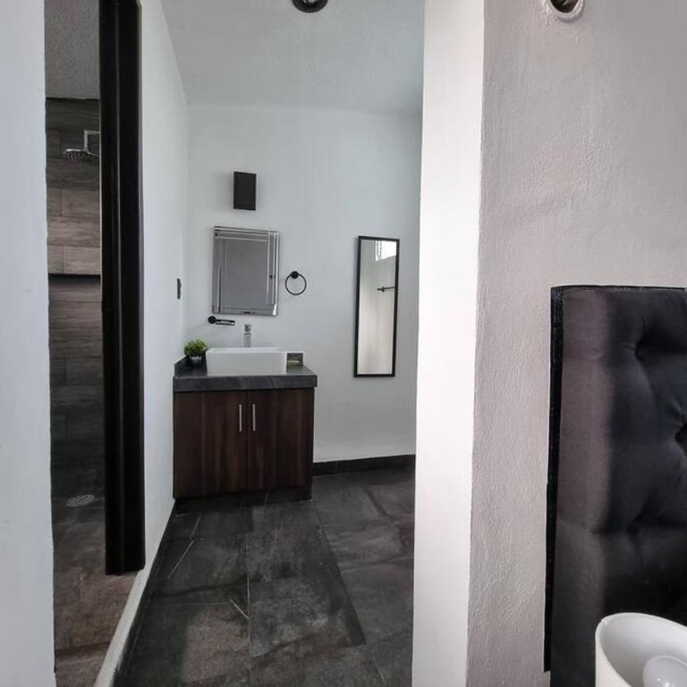 Casa Chelly Downtown Mérida - Casa de 3 dormitorios - 13