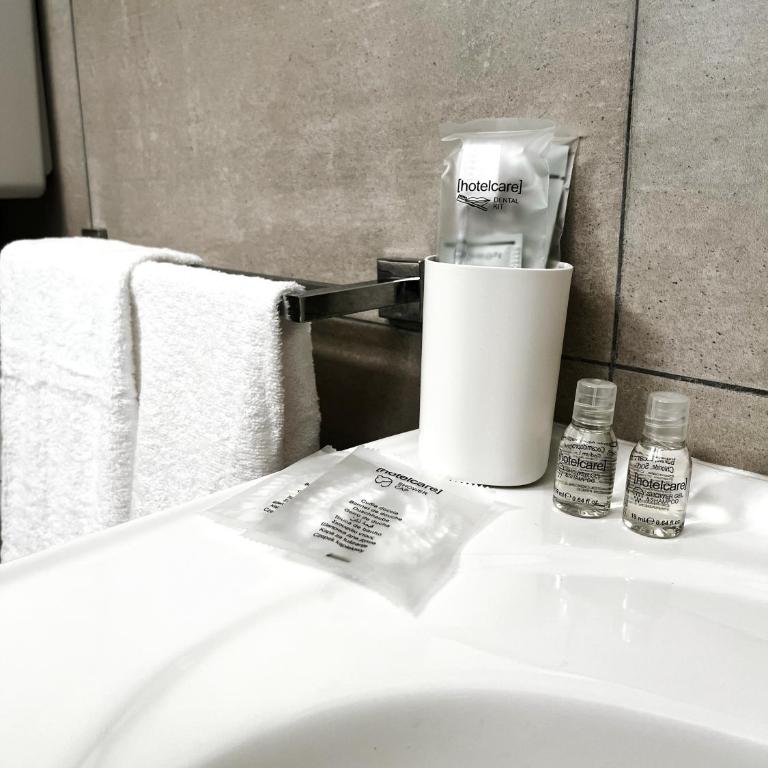 Daisy Homes #2 - Appartamento con 2 Camere da Letto - 6