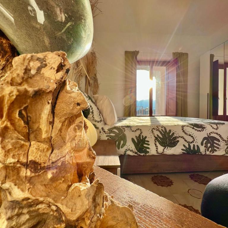 Villa Nina Amalfi - Villa con 3 Camere da Letto - 2