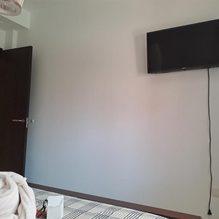 PLAYA,MAR Y SOL ..BEACH SEA & SUN - Apartamento de 2 dormitorios - 47