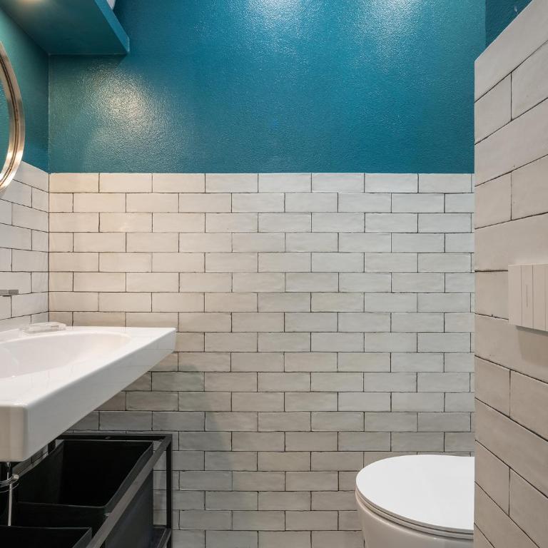 Massimo Boutique Apartment - Appartamento con 2 Camere da Letto - 19