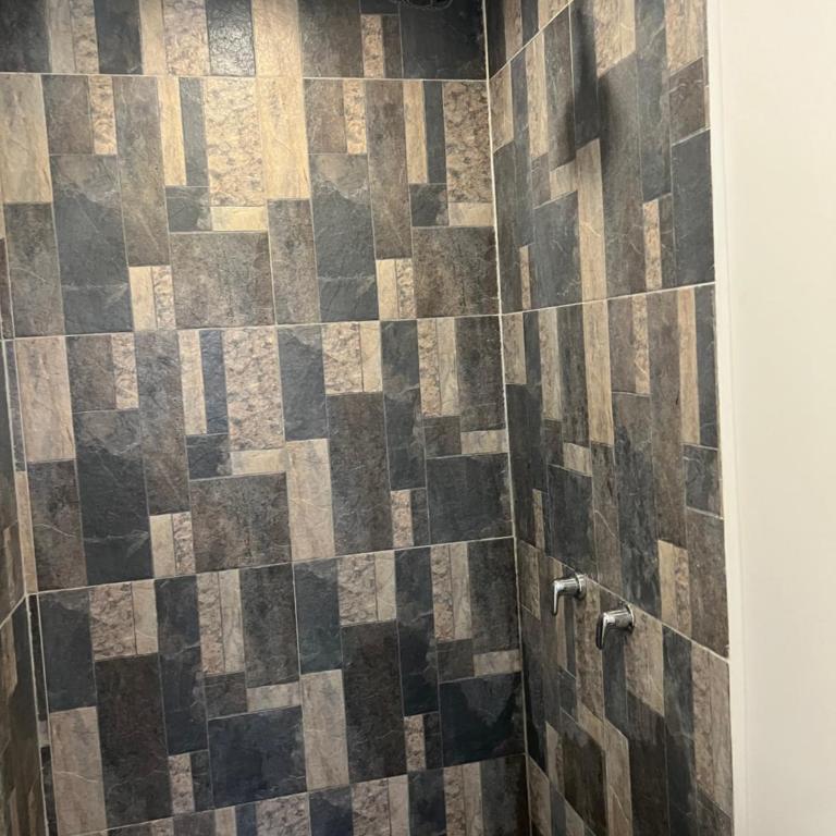 santa fe de antioquia tipo resort Aparta sol tobogán kanaloa parque acuático - Apartamento de 1 dormitorio - 24