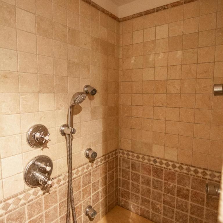 Es Cloper - Villa - 27