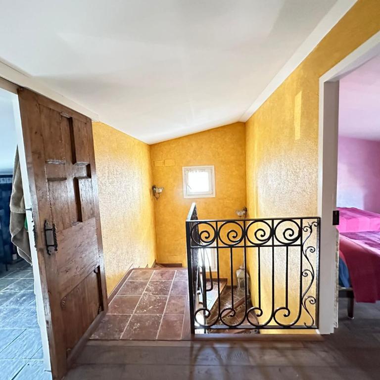 Es Cloper - Villa - 33
