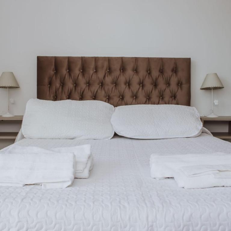 Yellow - Apartamento de 1 dormitorio - 2