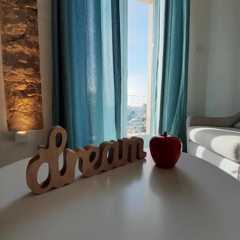 Rome Sea - Appartamento con 2 Camere da Letto - 6