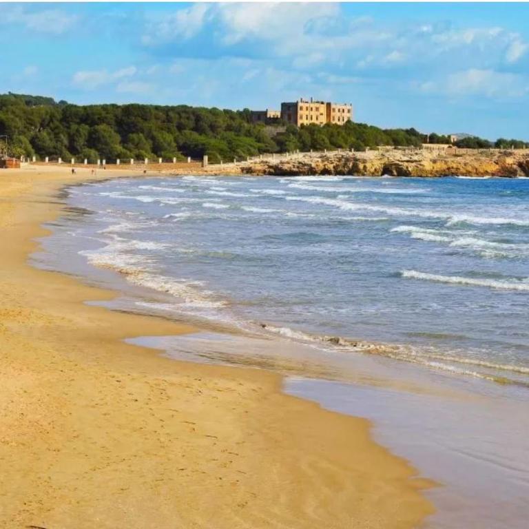4 rooms apartment in Tarragona - Apartamento de 3 dormitorios - 3