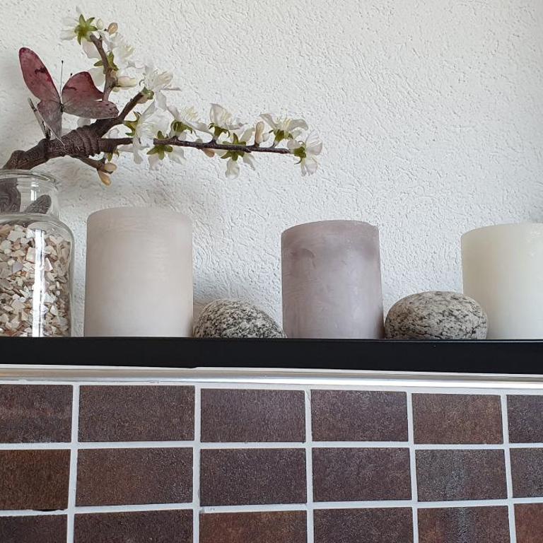 Silberblick Ferienwohnungen - aussergewöhnlich & familienfreundlich - Apartment mit 2 Schlafzimmern - 28