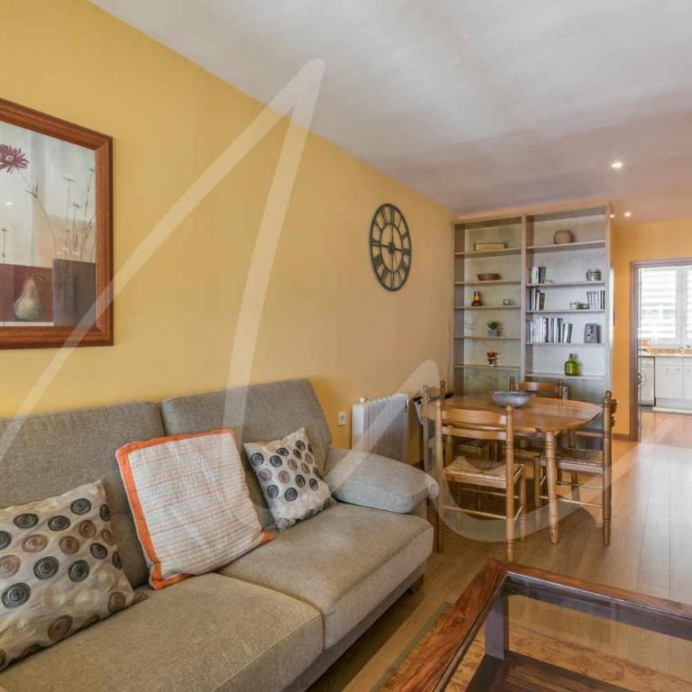 Xaloc by SeaMount Rentals - Apartamento con vistas al mar - 6