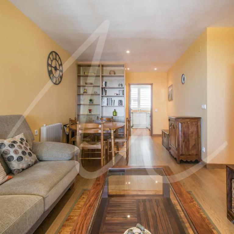 Xaloc by SeaMount Rentals - Apartamento con vistas al mar - 7