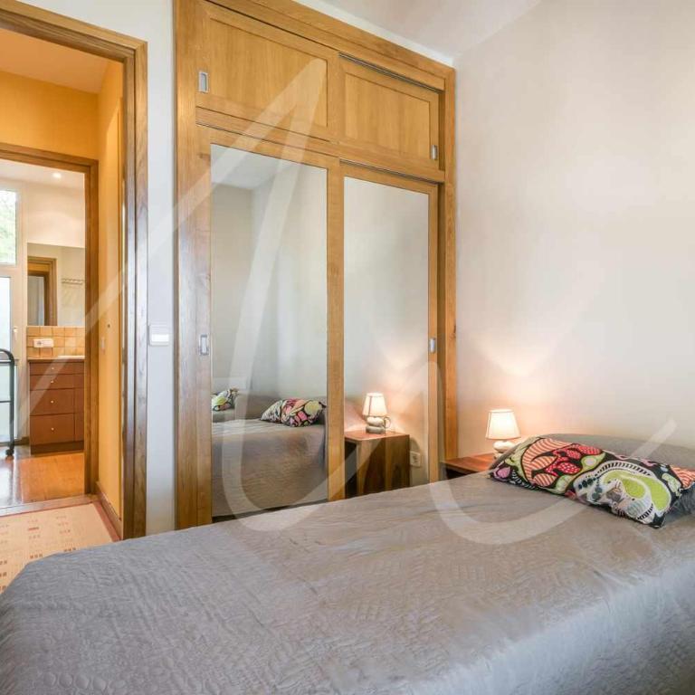 Xaloc by SeaMount Rentals - Apartamento con vistas al mar - 15