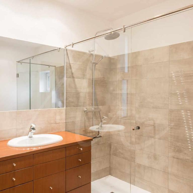 Xaloc by SeaMount Rentals - Apartamento con vistas al mar - 17