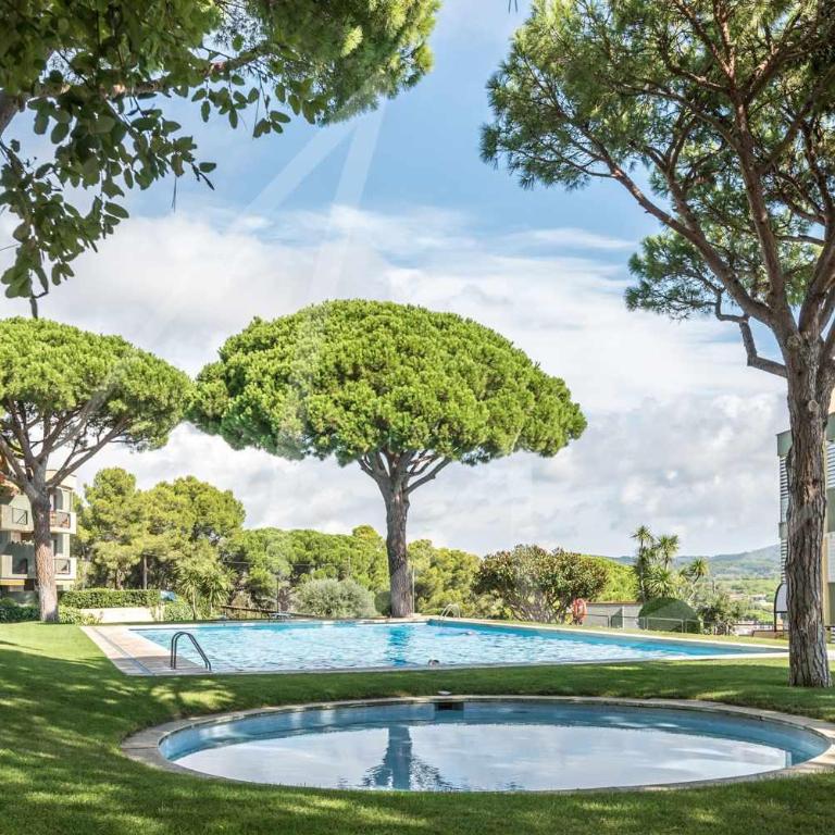 Xaloc by SeaMount Rentals - Apartamento con vistas al mar - 24
