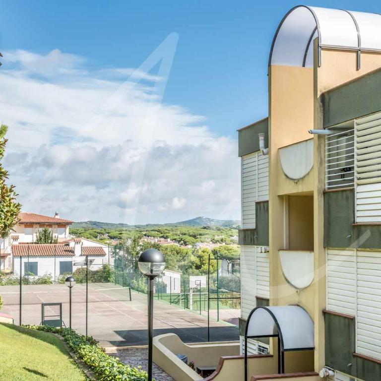 Xaloc by SeaMount Rentals - Apartamento con vistas al mar - 26