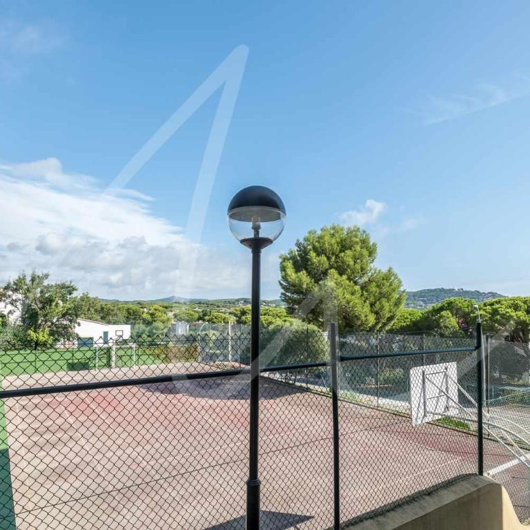 Xaloc by SeaMount Rentals - Apartamento con vistas al mar - 27