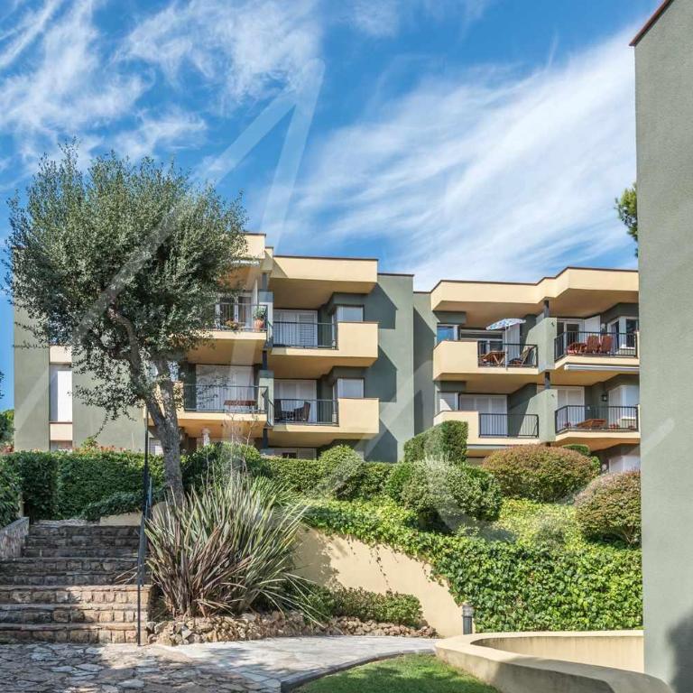 Xaloc by SeaMount Rentals - Apartamento con vistas al mar - 29