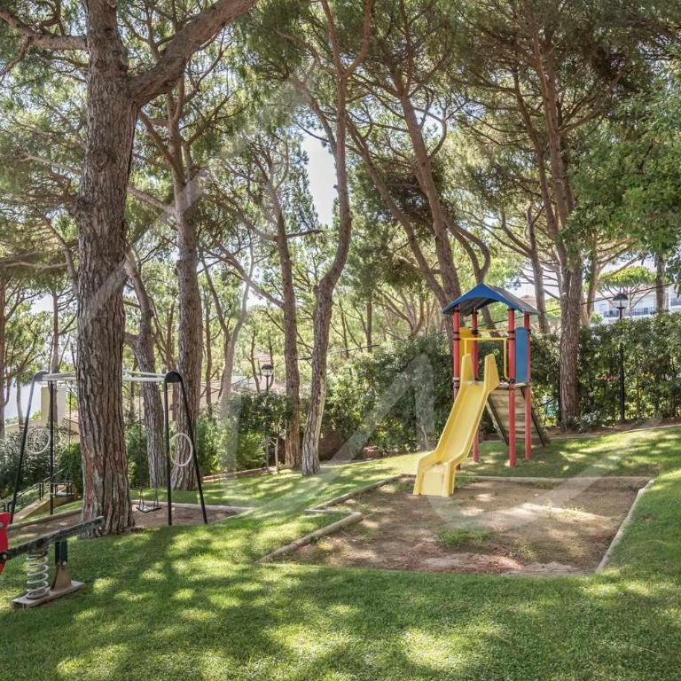 Xaloc by SeaMount Rentals - Apartamento con vistas al mar - 32