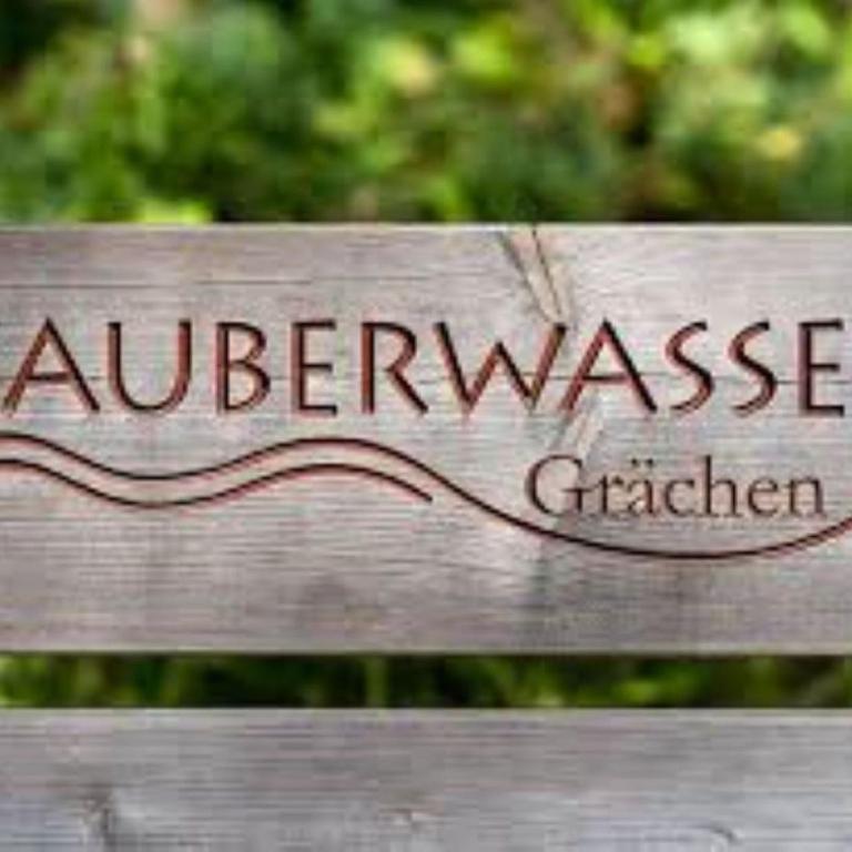 Silberblick Ferienwohnungen - aussergewöhnlich & familienfreundlich - Apartment mit 2 Schlafzimmern - 31