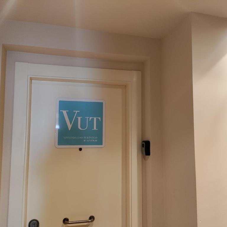 Apartamentos Calle Mayor 23 Llanes - Apartment with Port View and Balcony - 2