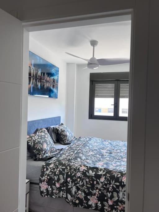 Acogedora casa en Madrid con piscina privada, jacuzzy y garaje - Villa - 13