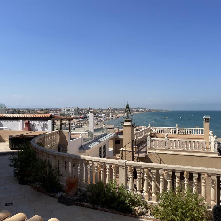 La Mata Beach House - Bungalow - 49