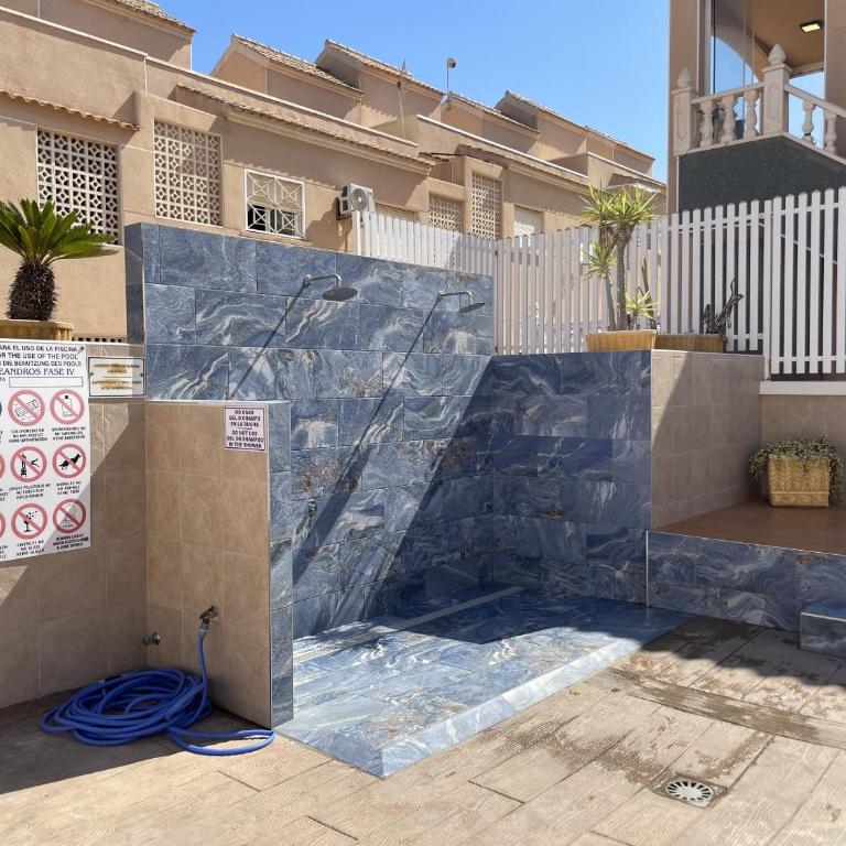 La Mata Beach House - Bungalow - 51