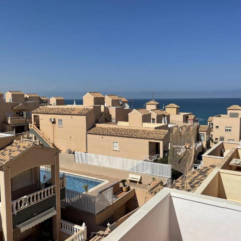 La Mata Beach House - Bungalow - 52