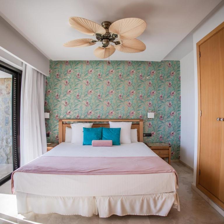 Serenity Amadores - Premium Villa with Hot Tub - 7