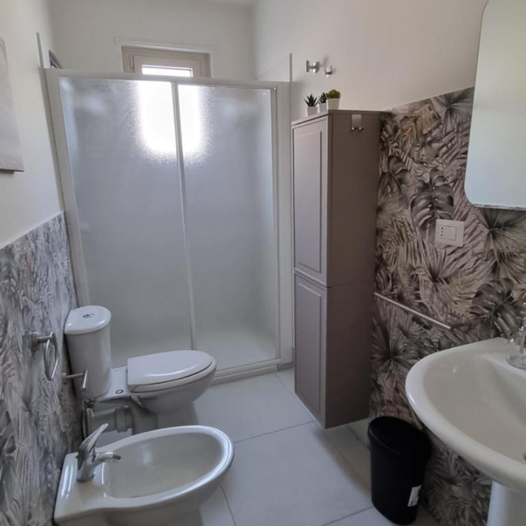 Le Dimore del Corso Acireale - Sicily Stay, fra Catania, Taormina, il Mare e l'Etna - Casa Vacanze - 6
