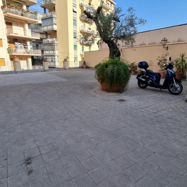 Le Dimore del Corso Acireale - Sicily Stay, fra Catania, Taormina, il Mare e l'Etna - Casa Vacanze - 26