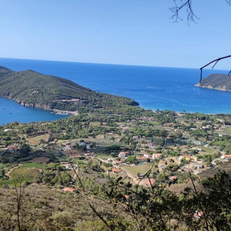 Casa vacanze il Pastore Tedesco - Appartamento con 2 Camere da Letto - 45
