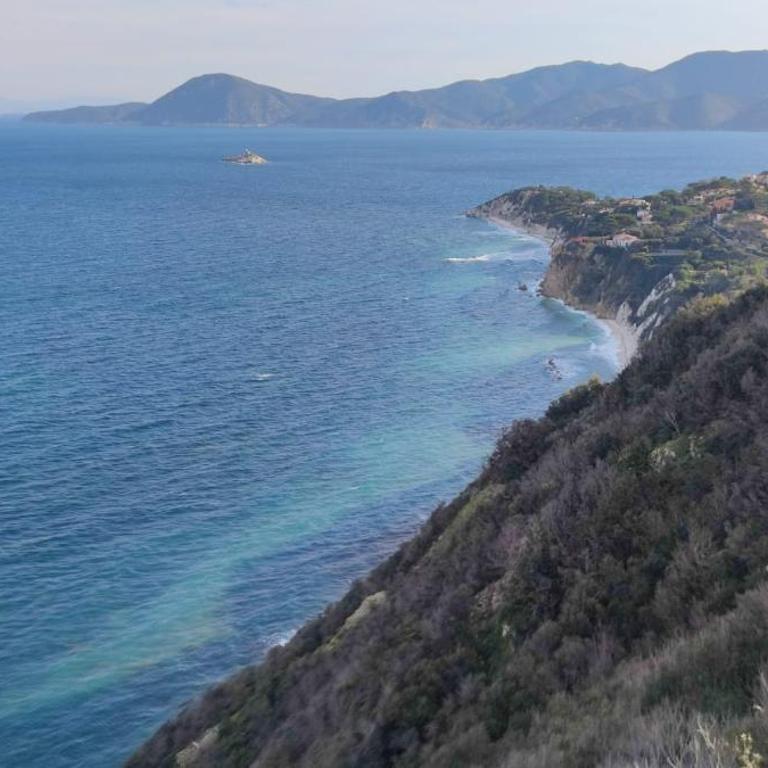Casa vacanze il Pastore Tedesco - Appartamento con 2 Camere da Letto - 53