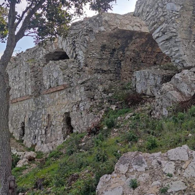 Casa vacanze il Pastore Tedesco - Appartamento con 2 Camere da Letto - 54
