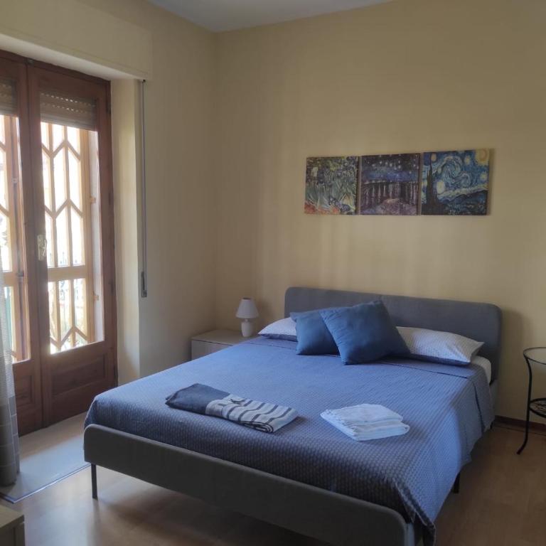 R Family - Appartamento con 3 Camere da Letto - 19
