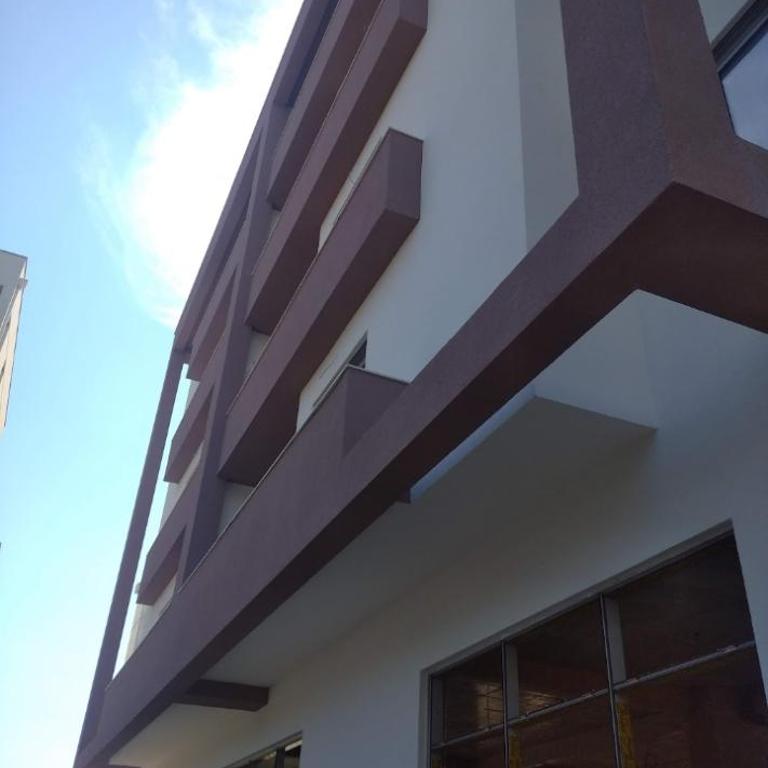 Apartments Exclusive - Apartman sa 1 Spavaćom Sobom - 13