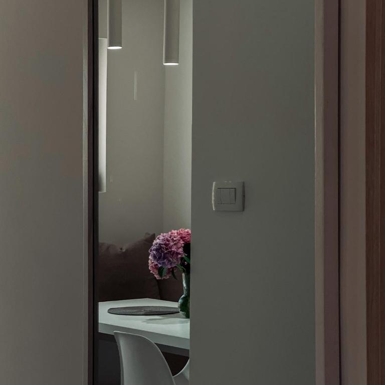 Mavalux apartments - One-Bedroom Apartment - 20