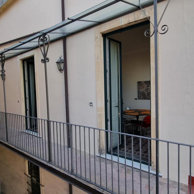 Le Dimore del Corso Acireale - Sicily Stay, fra Catania, Taormina, il Mare e l'Etna - Casa Vacanze - 34